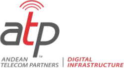 Andean Tower Partners