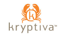 Kryptiva, Inc.