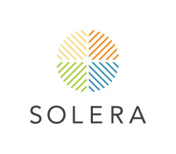 Solera Health