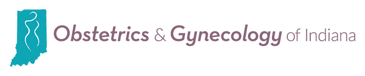 Obstetrics & Gynecology