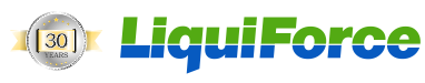 LiquiForce Services