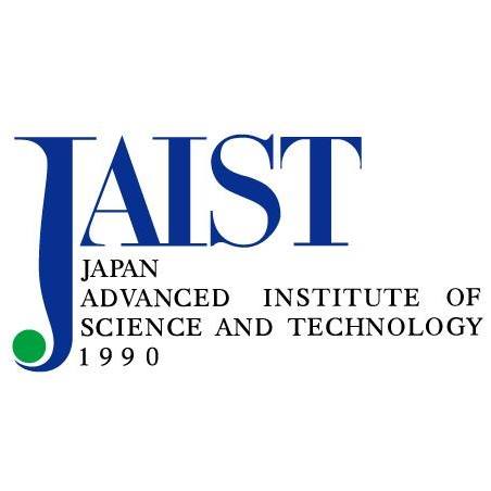 Japan Advanced Institute
