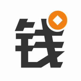 Beijing Smart Finance
