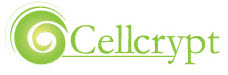 Cellcrypt Ltd.