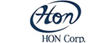 HON Co., Ltd.