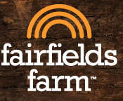 Fairfield Farm Produce