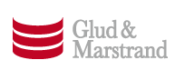 Glud & Marstrand