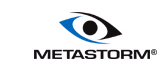 Metastorm