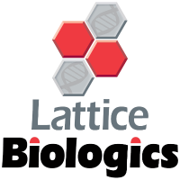 Lattice Biologics