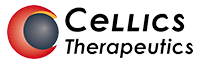 Cellics Therapeutics, Inc.