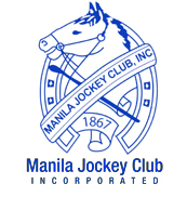 Manila Jockey Club