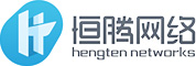China Ruyi Holdings