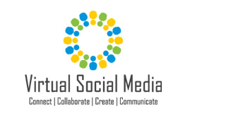 Virtual Social Media