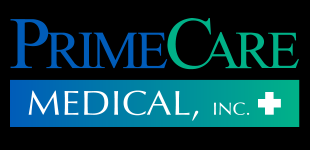 Primecare Medical