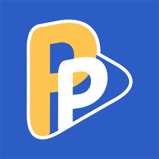 Penny Pinch