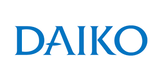 Daiko Advertising, Inc.