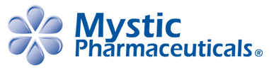 Mystic Pharmaceuticals, Inc.