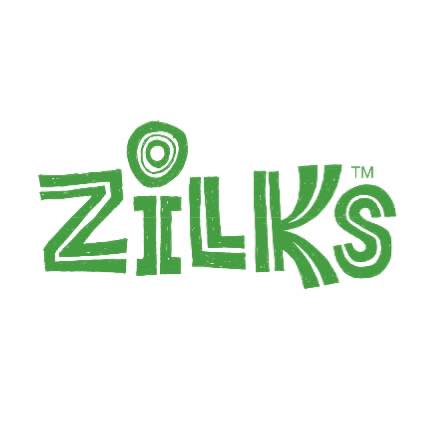 Zilks Foods