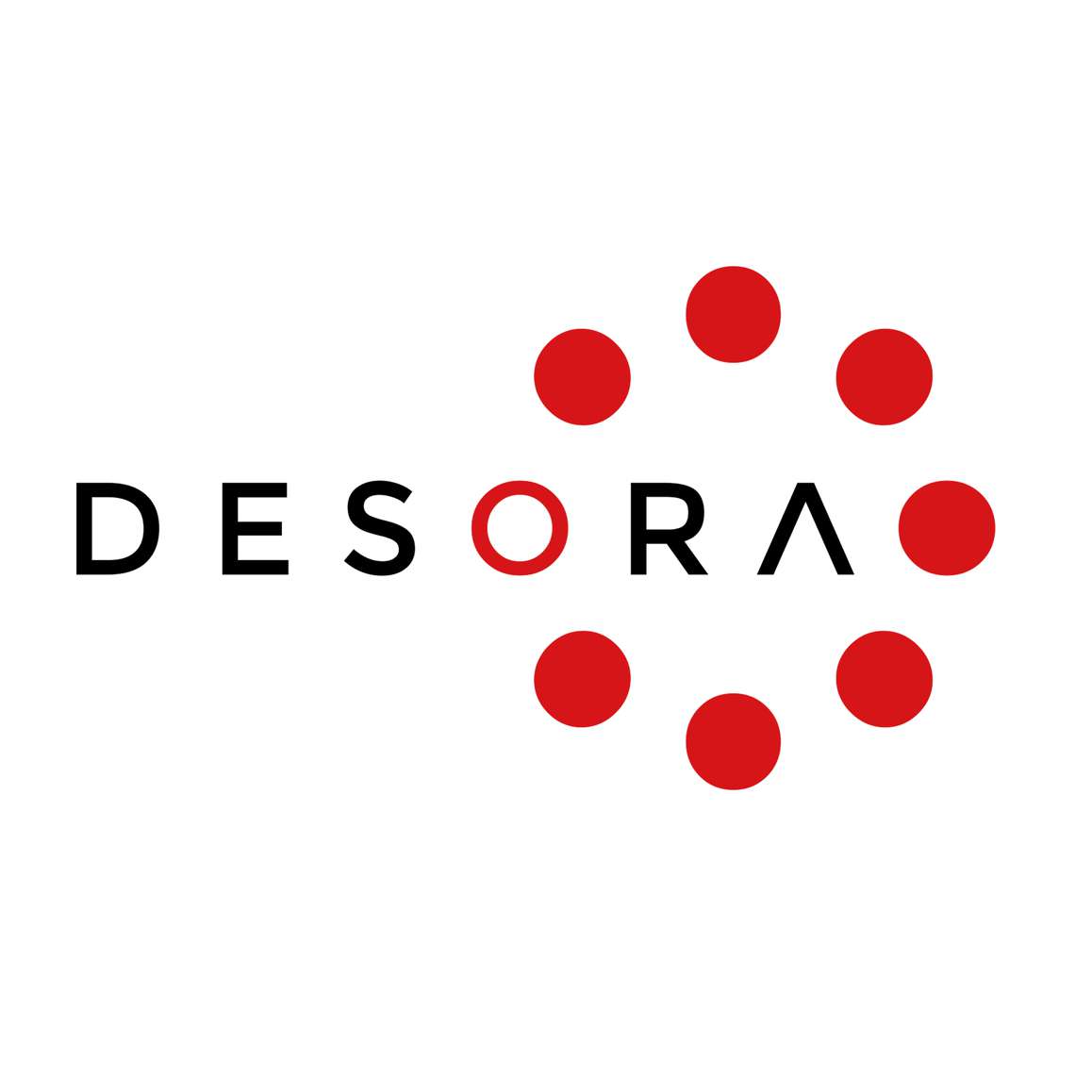 Desora, Inc.