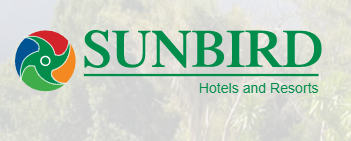Sunbird Tourism