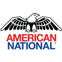 American National Group