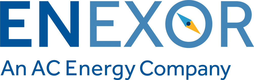 ACE Enexor