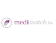 Mediwatch