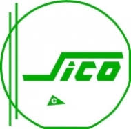 SICO Technology GmbH