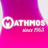 Mathmos Ltd.