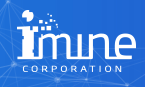 iMine Corp.