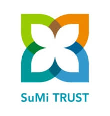Sumitomo Mitsui Trst Hldg