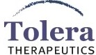 Tolera Therapeutics, Inc.