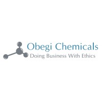 Obegi Chemicals
