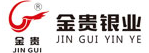 Chenzhou City Jingui Silver Industry Co., Ltd.
