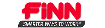 FINN Corp