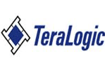 TeraLogic, Inc.