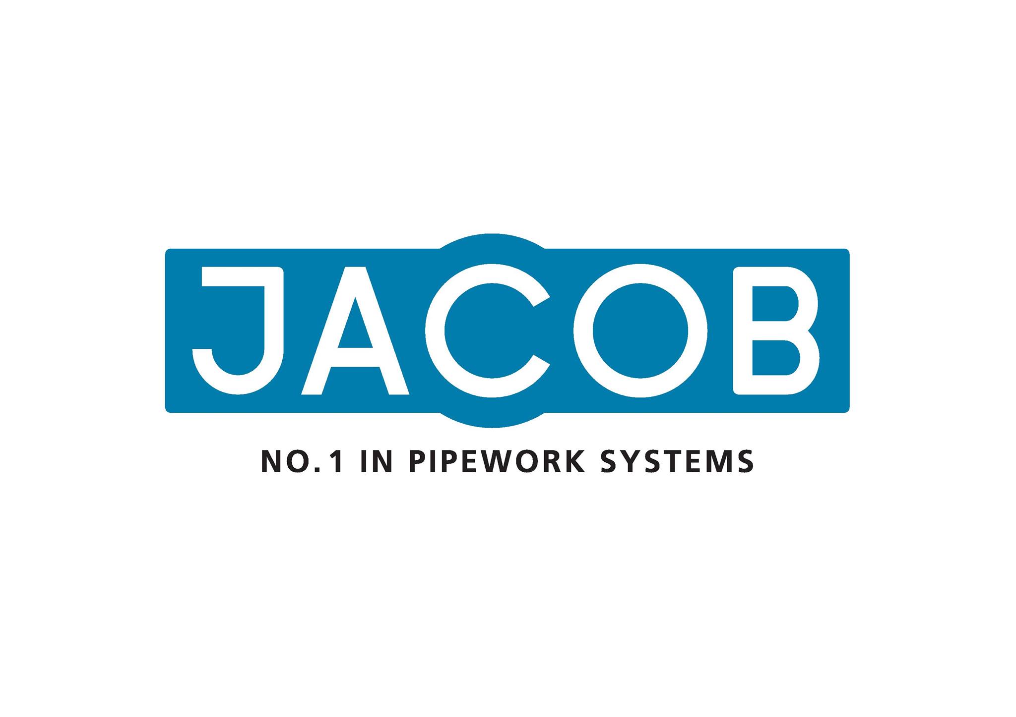 Fr. Jacob Shne GmbH & Co. KG