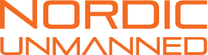 Nordic Unmanned