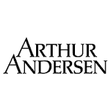 Arthur Andersen LLP