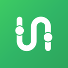 Transit App