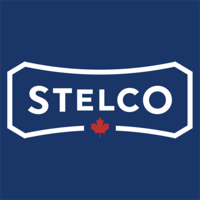 Stelco Holdings