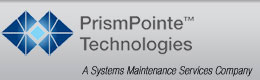 Prism Pointe Technologies