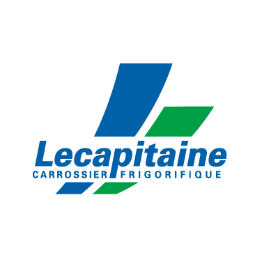 Lecapitaine SA