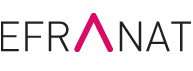 Efranat Ltd.