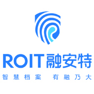 ROIT