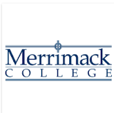 Merrimack College