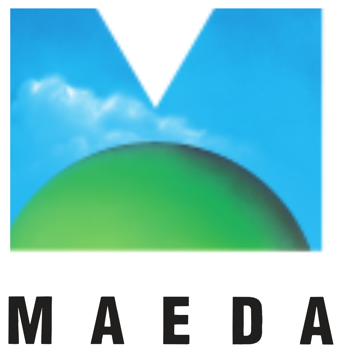 Maeda Corp.