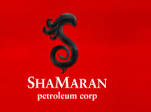 ShaMaran Petroleum