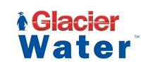 Glacier Water Services