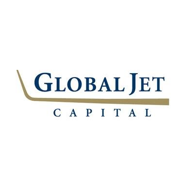 Global Jet Capital